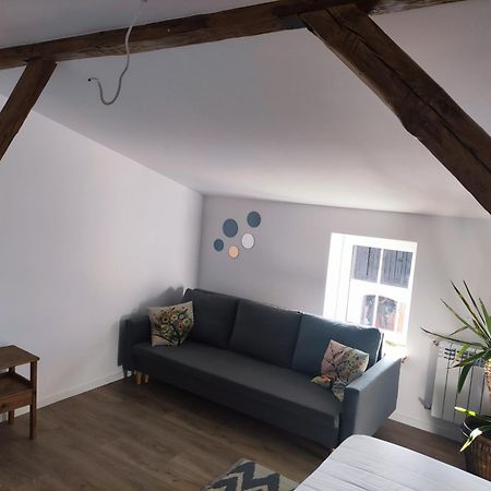 Apartmán Wczasy Z Wedka Gardna Wielka Exteriér fotografie